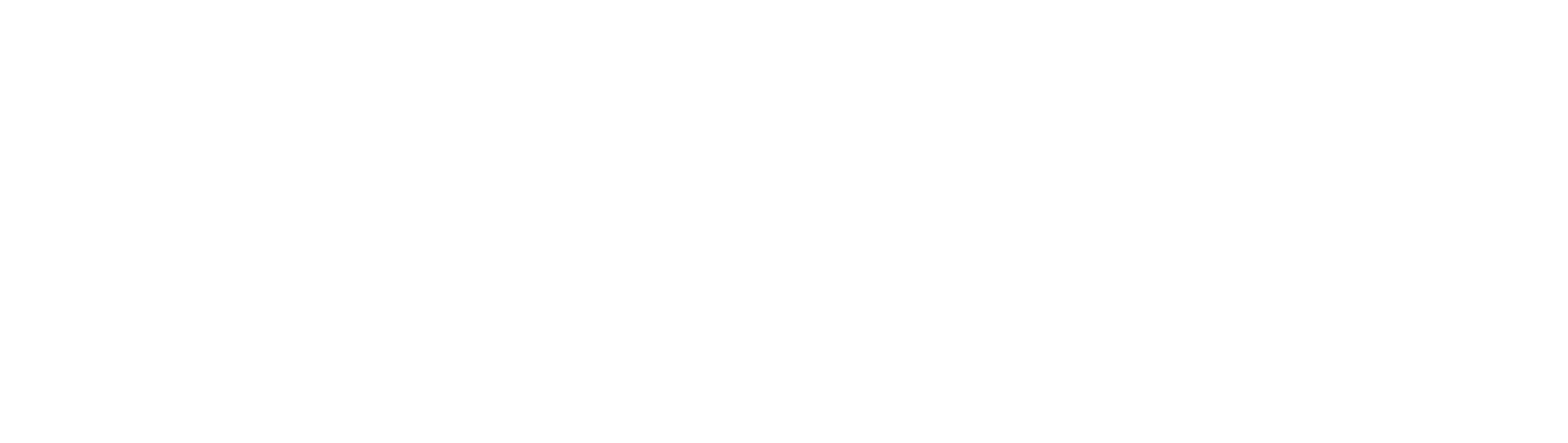 Triooz